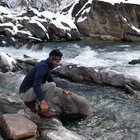 Avatar for Varun Kandadi