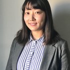 Avatar for Yifei HUO