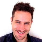 Avatar for Michael Fedyna