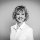 Avatar for Rita Hambalkó