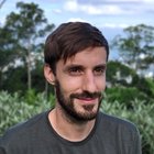 Avatar for Michal Danek