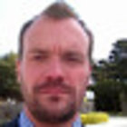 Avatar for James Mayo