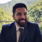 Avatar for Salvatore Formisano