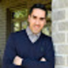 Avatar for Alok Ahuja