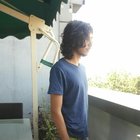 Avatar for Aatman bos