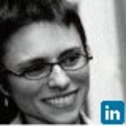 Avatar for Mindi Levinson