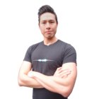 Avatar for Andry Haryanto