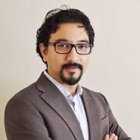 Avatar for Rajat Rajbhandari