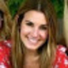Avatar for Gigi Saca