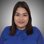 Avatar for Rica Mañalac
