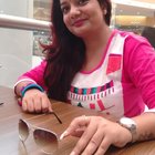 Avatar for SONAL GUPTA
