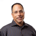 Avatar for Jonathan M. Hampson