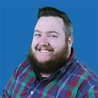 Avatar for Nick Weikert