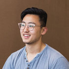 Avatar for Yang Yu