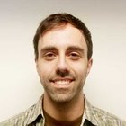Avatar for Tony Alongi