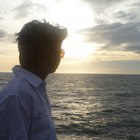 Avatar for Gaurav Gupta