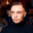 Avatar for Daniil Shustov