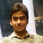Avatar for Rishabh Bararia