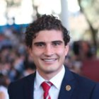 Avatar for Manuel Alvarez Vergara