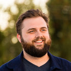 Avatar for Charles Kantz
