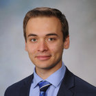 Avatar for Lucas Muller