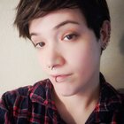 Avatar for Rain Smith