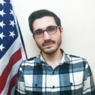 Avatar for Michael Buciuman