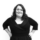 Avatar for Rebecca Brook