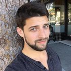 Avatar for Desmond Weindorf