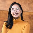 Avatar for Samantha Chai