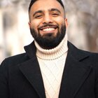 Avatar for Adeel Khawaja