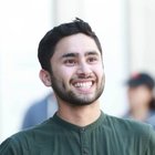 Avatar for Ryan Vasquez