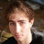 Avatar for Alex Boulos