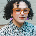 Avatar for M Sloth Levine