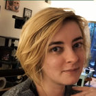 Avatar for Kristine Engemann