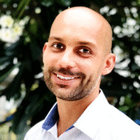 Avatar for Bart Pilarczyk