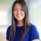 Avatar for Janet Chen