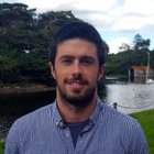 Avatar for Ronan Mc Dermott