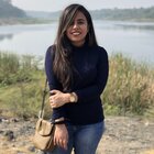 Avatar for Kamna Surjani