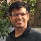 Avatar for Anurag Mehndiratta