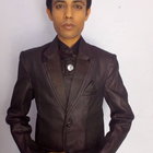 Avatar for Vinay Kumar Gaur