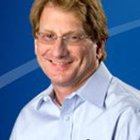 Avatar for Garry Saperstein