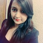 Avatar for Ayushi rathour