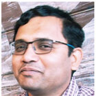 Avatar for Senthil Radhakrishnan