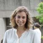 Avatar for Liza Conrad