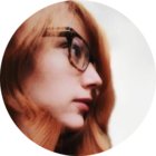 Avatar for Viktoria Karathanasi
