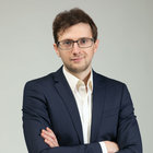 Avatar for Augustinas Malinauskas