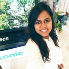 Avatar for Prachi Kashyap