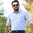 Avatar for Nishant Sharma