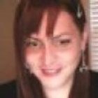 Avatar for Gianna Giavelli